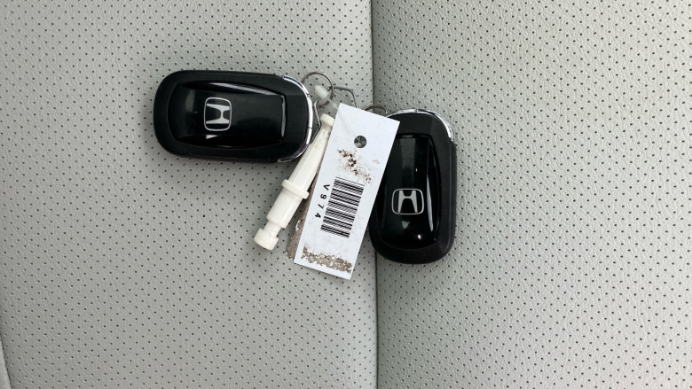 Honda E Ny1 150kW Advance 69kWh 5dr Auto Electric Hatchback